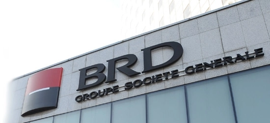 pagubitii-dacia-isi-vor-recupera-banii-de-la-brd-ce-trebuie-sa-faca