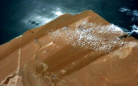 pamantul-este-plat-o-fotografie-din-spatiu-face-furori