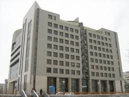 pana-vineri-trebuia-depusa-declaratia-de-mentiuni