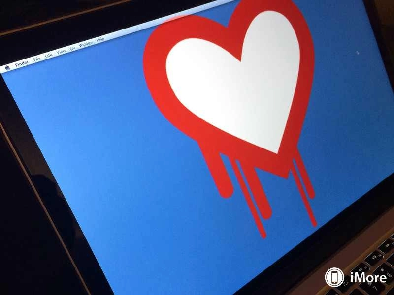 panica-pe-internet-cum-te-poti-apara-de-heartbleed