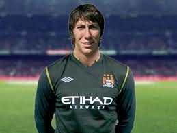 pantilimon-a-semnat-cu-sunderland