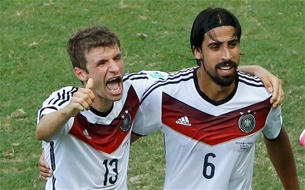 panzerele-la-turatie-maxima