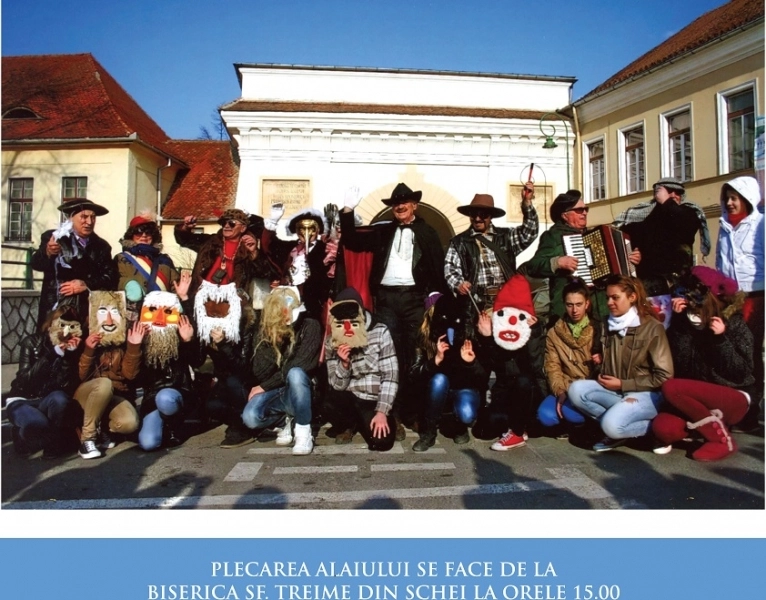 parada-si-balul-mascaricilor-de-1-martie