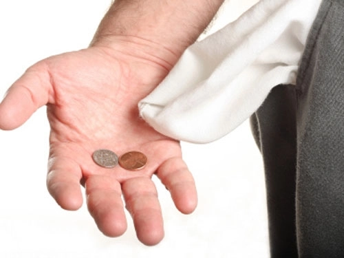 paradox-romanesc-crestere-economica-si-scadere-a-nivlelului-de-trai