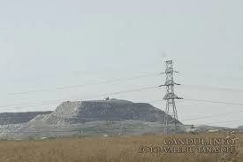 paraul-timis-poluat-de-gunoaie