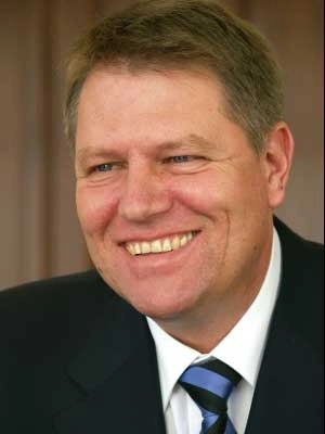 parlamentul-a-decis-cand-va-depune-klaus-iohannis-juramantul-de-investitura