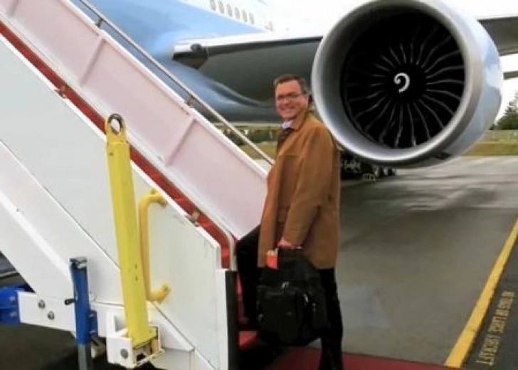 partea-necunoscuta-a-unui-avion-unde-se-odihneste-echipajul