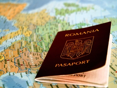 pasaportul-va-putea-fi-livrat-la-domiciliu