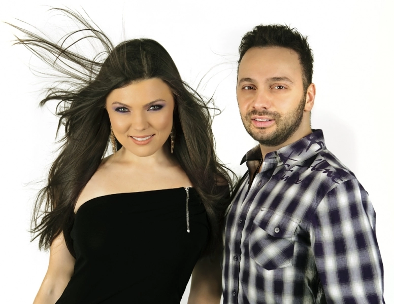 paula-si-ovi-merg-la-eurovision-cu-bani-de-la-guvern