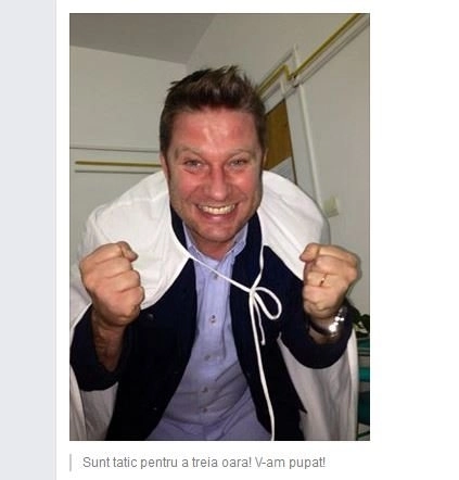 pavel-bartos-a-devenit-tatic