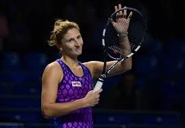 pavliucenkova-prea-tare-pentru-begu