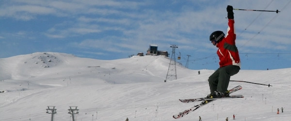 pe-50000-de-turisti-romani-au-schiat-anul-trecut-in-austria