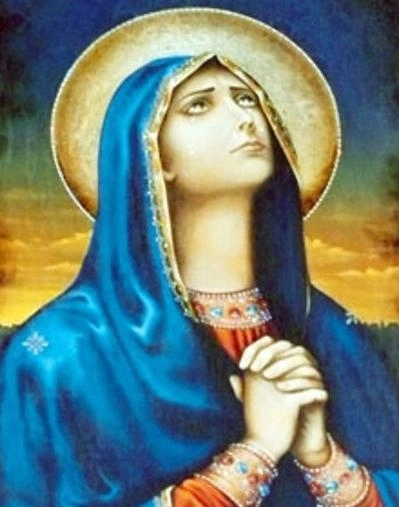 pelerinaj-de-sfanta-fecioara-maria-ocrotitoarea-brasovului