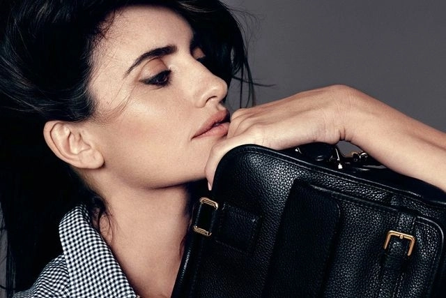 penelope-cruz-cea-mai-sexy-femeie-in-viata