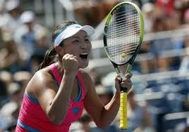 pengwozniacki-semifinala-la-us-open