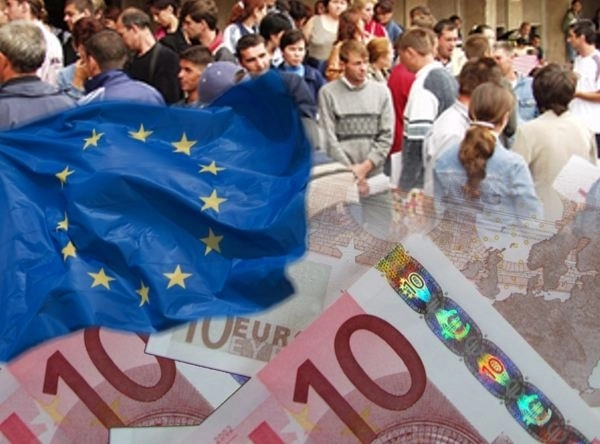 pentru-romani-salarii-de-pana-la-3700-euro-in-strainatate-