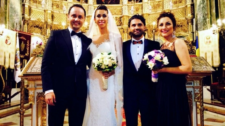 pepe-avertizat-sunt-99-sanse-sa-divorteze