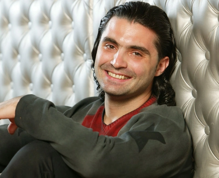 pepe-o-sa-fiu-cel-mai-al-naibii-jurat