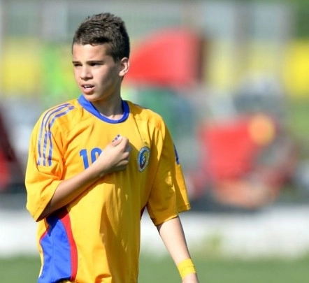 performanta-sau-calificat-la-turul-de-elita