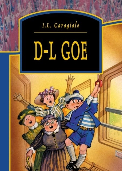 perle-proaspete-mie-mia-placut-de-domnul-goe-era-beton-frate