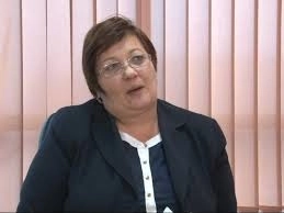 peste-1000-de-brasoveni-au-primit-certificate-europene