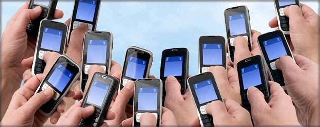 peste-12-milioane-de-numere-de-telefon-au-fost-portate-din-2008