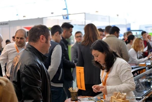 peste-3000-de-joburi-la-targul-de-cariera-angajatori-de-top