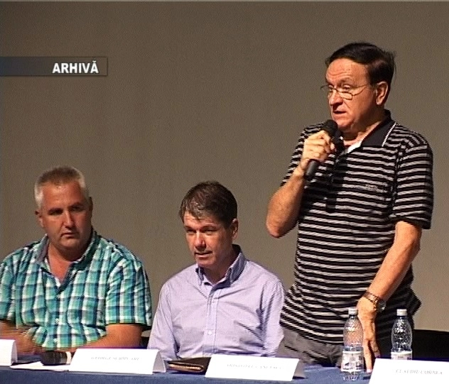 peste-doua-mii-de-alesi-locali-liberali-si-democratliberali-sunt-asteptati-la-brasov-