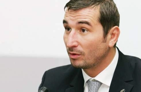 petrache-e-noul-presedinte-cosr