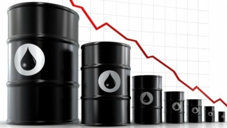 petrolul-sa-ieftinit-dar-pentru-cat-timp