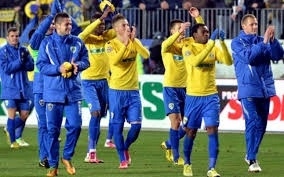 petrolul-sia-aflat-adversara