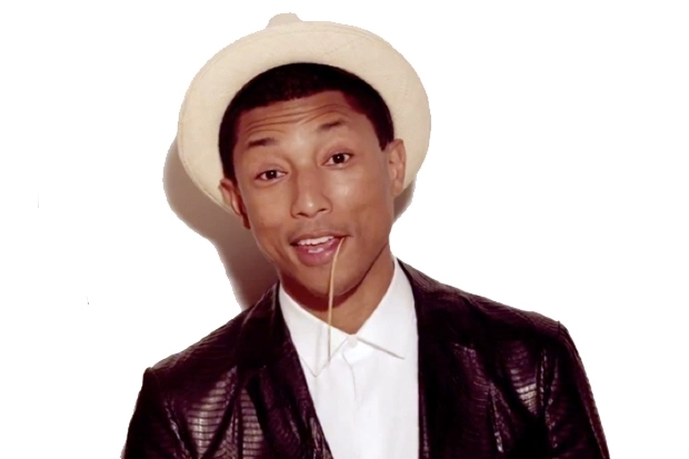 pharrell-williams-in-juriul-editiei-americane-a-emisiunii-the-voice