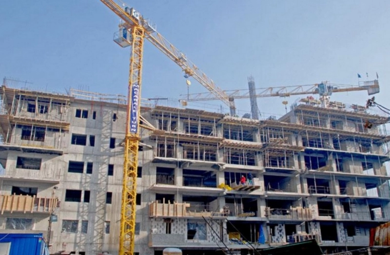 piata-constructiilor-isi-revine-la-brasov