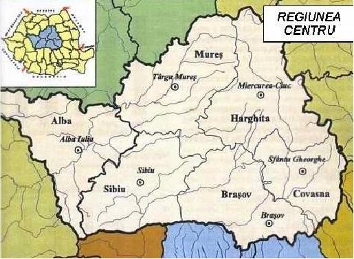 pibul-pe-cap-de-locuitor-in-regiunea-centru-este-de-45-din-media-ue