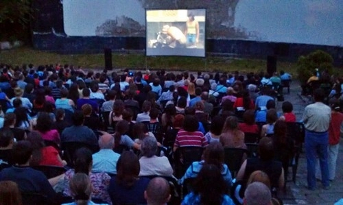 picnic-si-cinema-sub-clar-de-luna-la-brasov