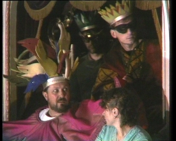 piesa-de-teatru-iasii-in-carnaval-la-tvr-2