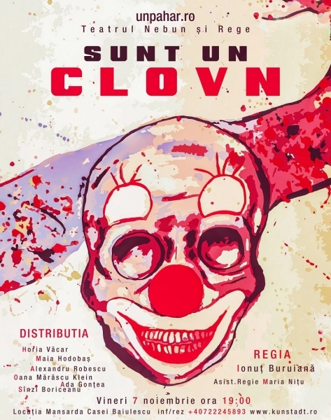 piesa-de-teatru-jucata-la-mansarda-casa-baiulescu