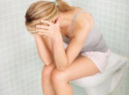 pilula-cu-vibratii-pentru-constipatii