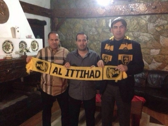 piti-nea-lasat-pentru-al-ittihad