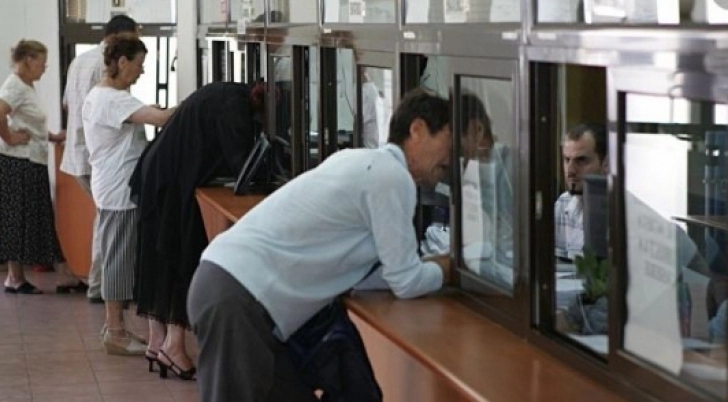 plafon-maxim-pentru-plata-contributiilor-de-catre-pfa