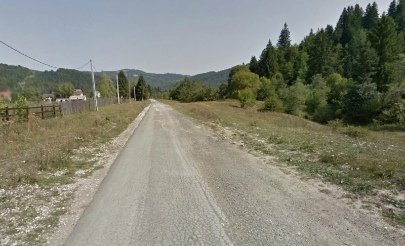 plan-pentru-ocolitoarea-dn-1-pe-ruta-bradet-valea-doftanei