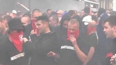 plangere-la-uefa-impotriva-echipei-ungariei