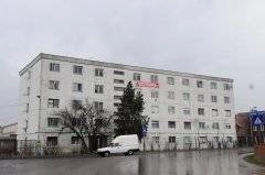 planuri-de-reabilitare-a-infrastructurii-rutiere-la-ghimbav