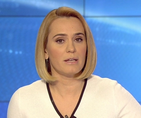 planurile-de-viitor-ale-andreei-esca