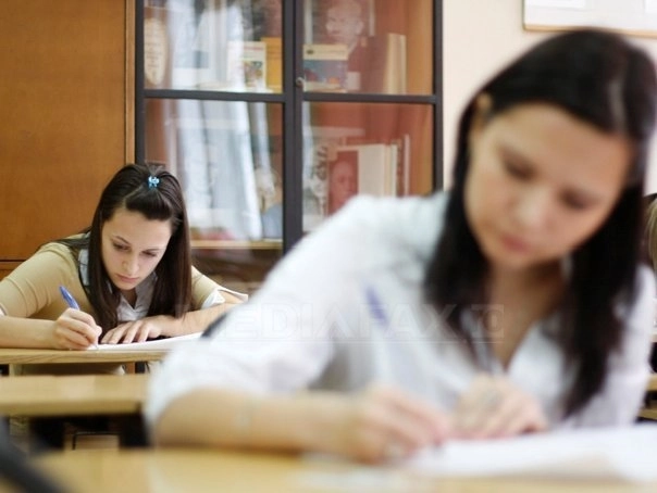 platforma-online-de-pregatire-pentru-bac