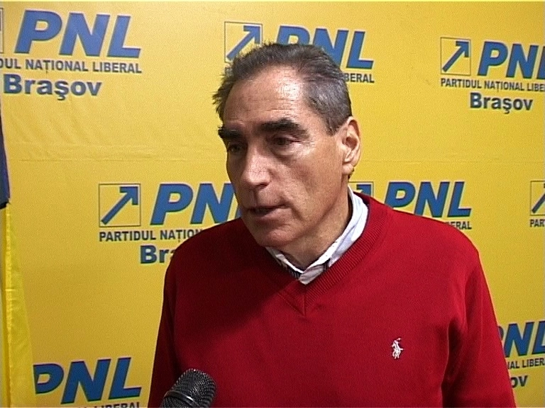 pnl-si-psd-ar-trebui-sa-promoveze-candidati-unici-la-europarlamentare