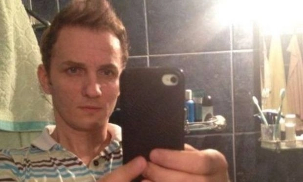 podoaba-capilara-a-lui-mihai-traistariu-la-un-an-de-la-implant