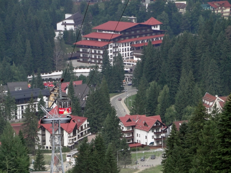 poiana-brasov-sejur-de-4-zile-de-paste-de-la-121-de-euro