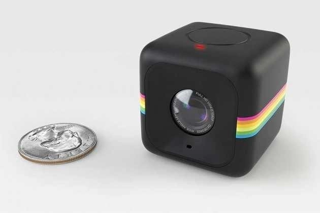 polaroid-cube-costa-doar-99-de-dolari-va-falimenta-gopro