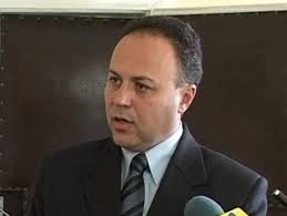 policlinica-de-la-spitalul-de-copii-va-fi-modernizata